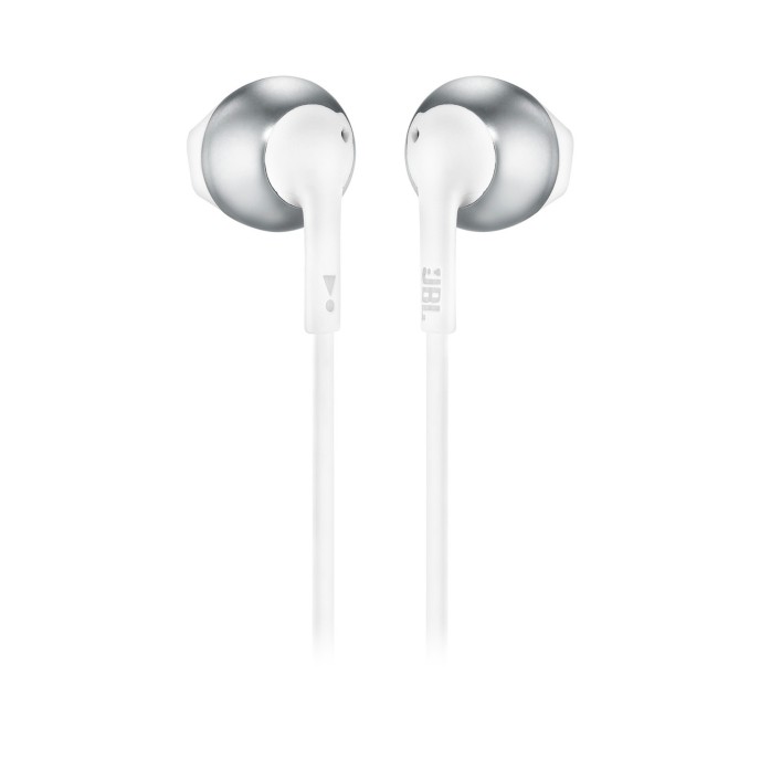 Auriculares Bluetooth JBL Tune 205BT