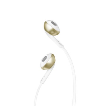 Auricular JBL T205