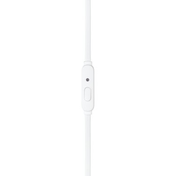 Auricular JBL T205