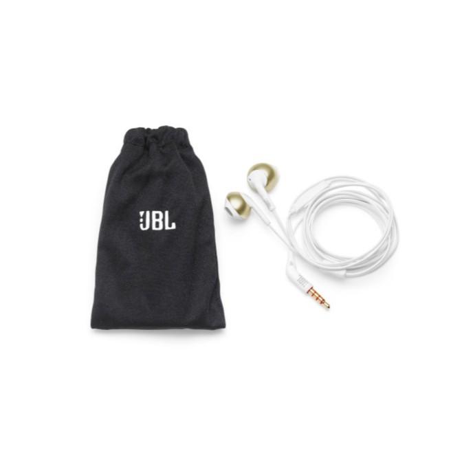 Auricular JBL T205
