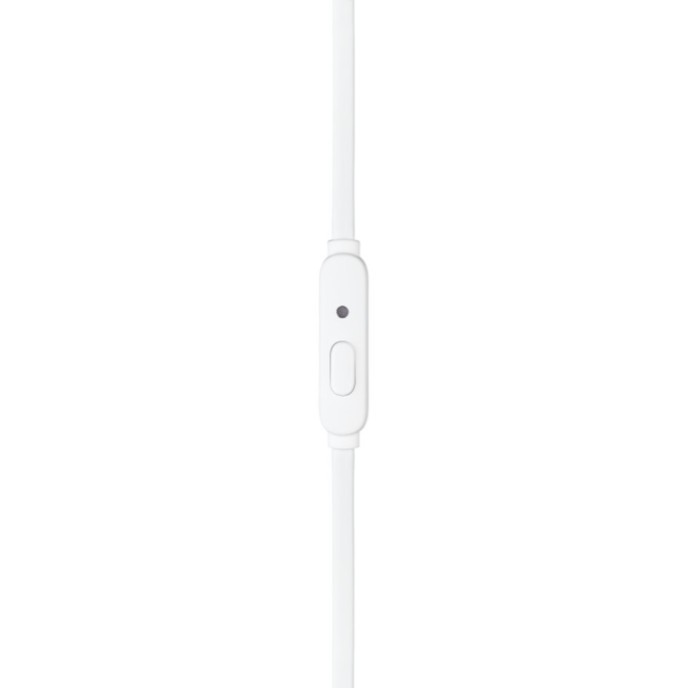 Auricular JBL T205