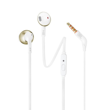 Auricular JBL T205 - Image product