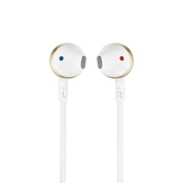Auricular JBL T205