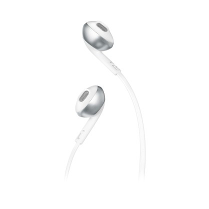 Auriculares Bluetooth JBL Tune 205BT - Image product