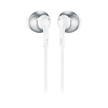 Auriculares Bluetooth JBL Tune 205BT