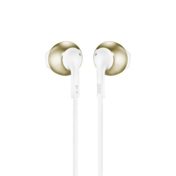 Auricular JBL T205