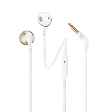 Auricular JBL T205