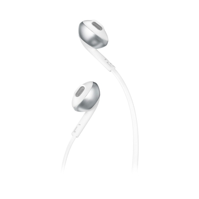 Auriculares Bluetooth JBL Tune 205BT