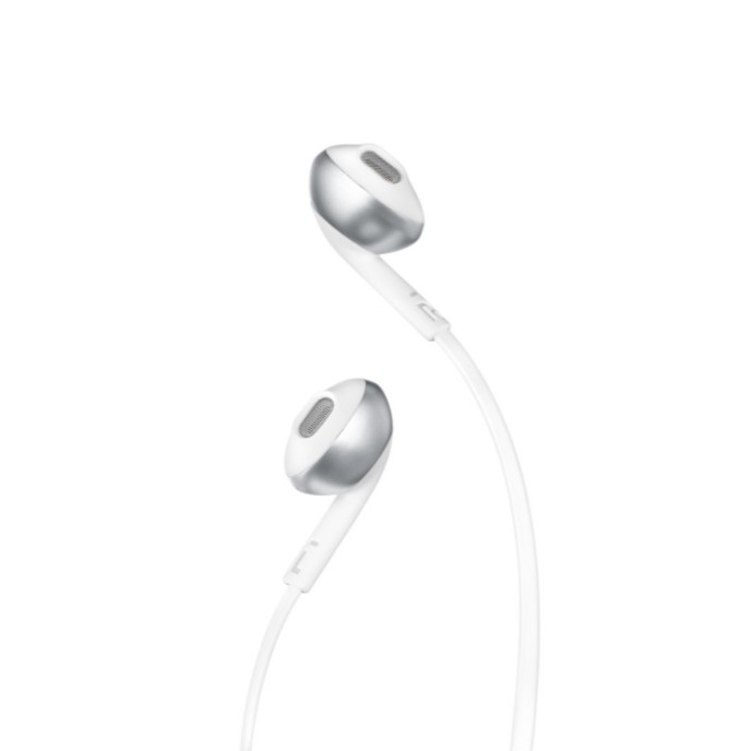 Auricular JBL T205