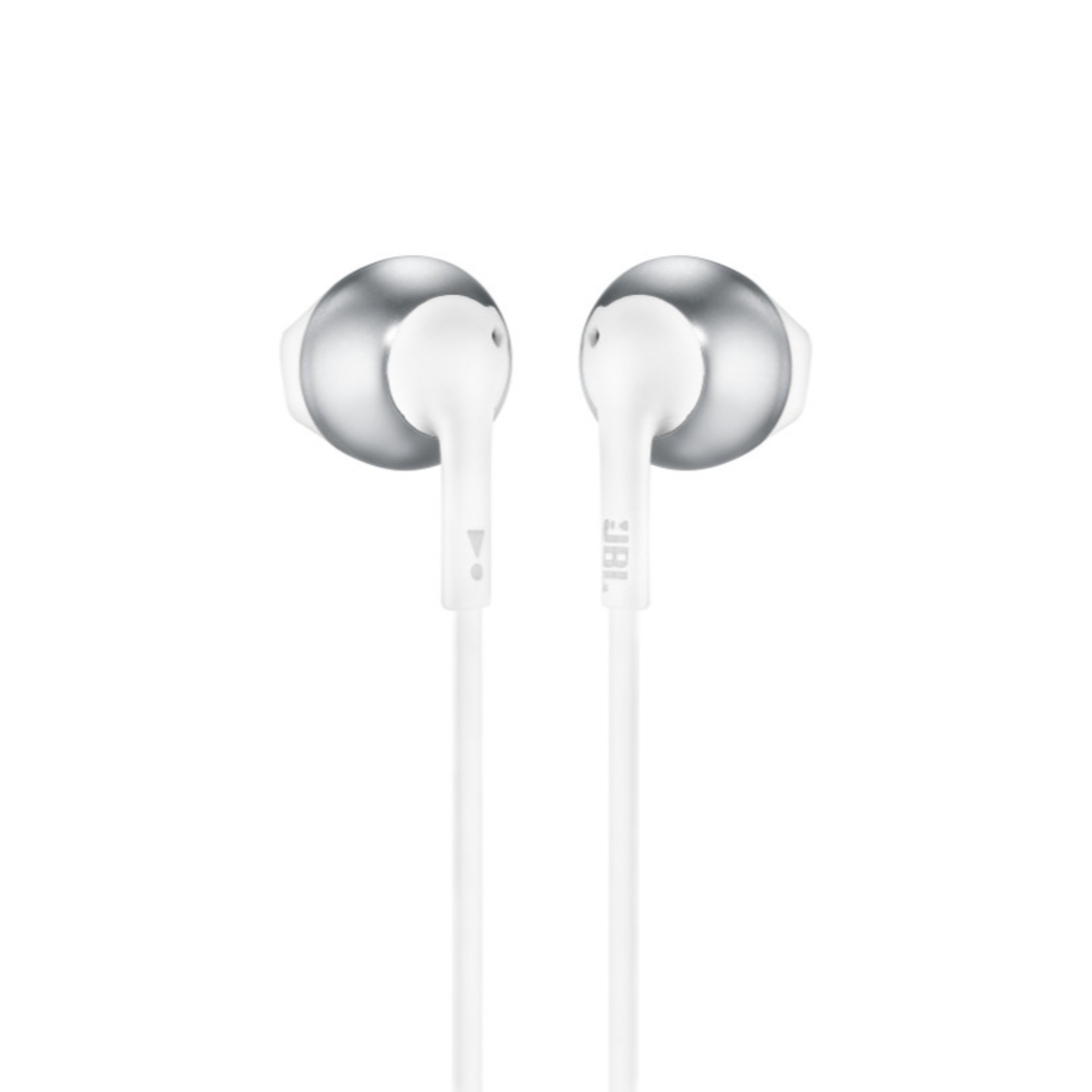 Auricular JBL T205
