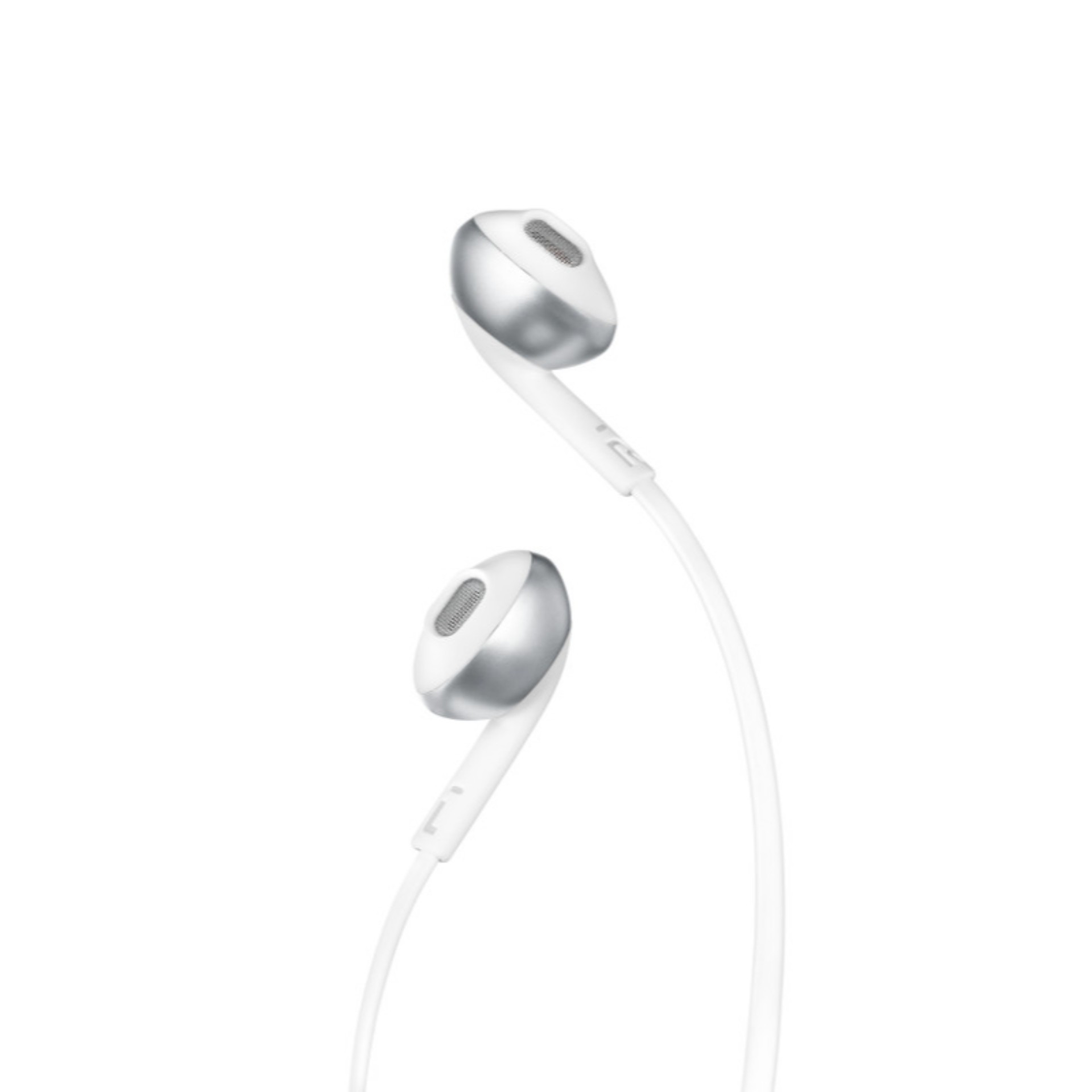 Auricular JBL T205