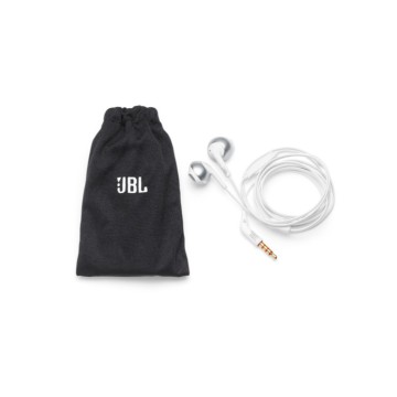 Auriculares JBL T205