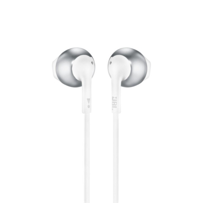 Auriculares JBL T205