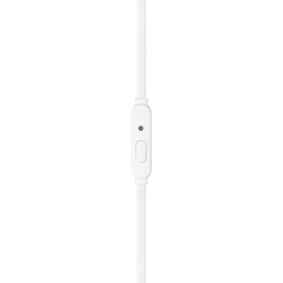 Auriculares JBL T205