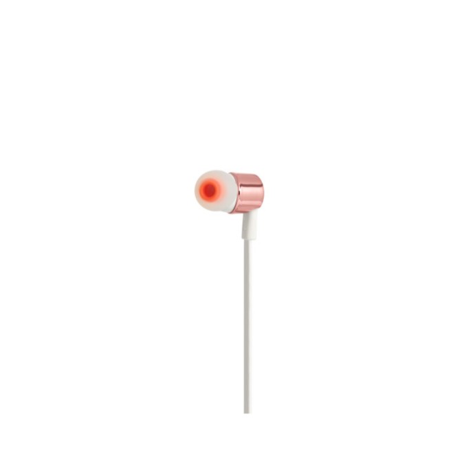 Auriculares JBL T 210