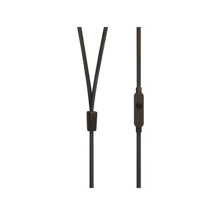 Auricular JBL T 290