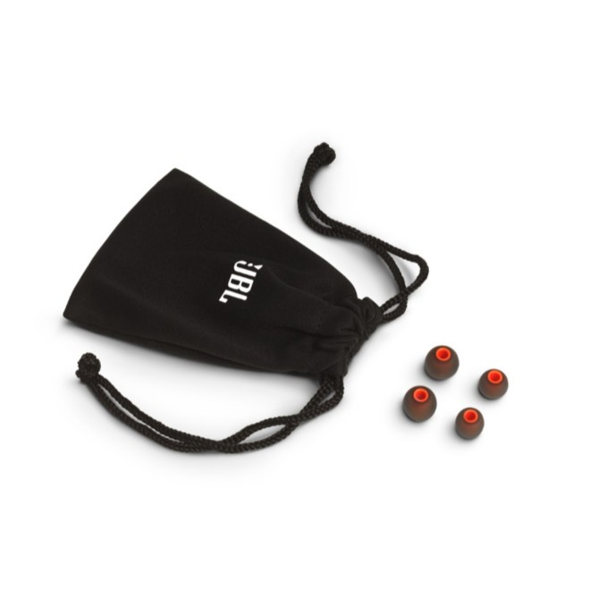Auricular JBL T 290