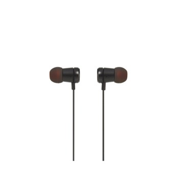 Auricular JBL T 290