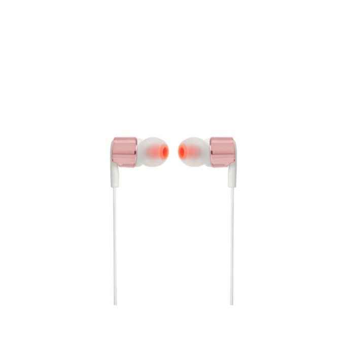 Auriculares JBL T 210