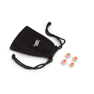 Auriculares JBL T 210