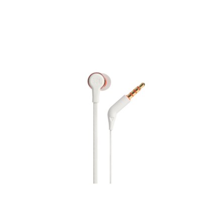 Auriculares JBL T 210 - Image product