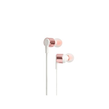 Auriculares JBL T 210