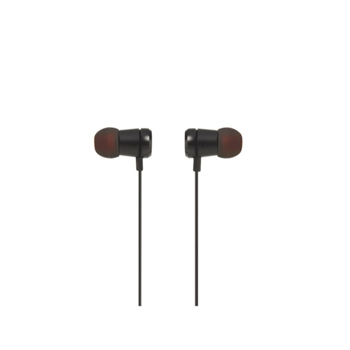 Auricular JBL T 290