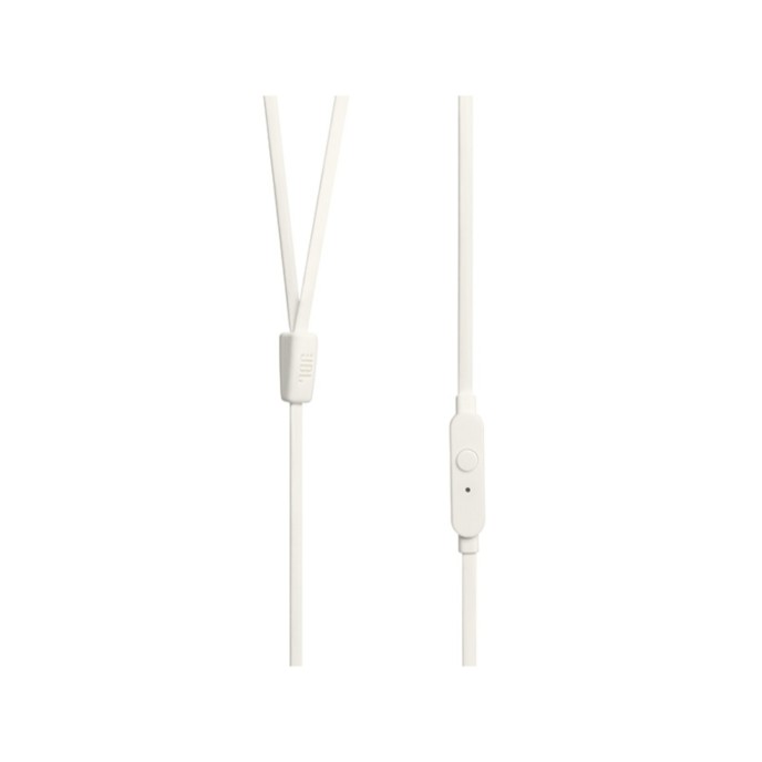 Auriculares JBL T 210