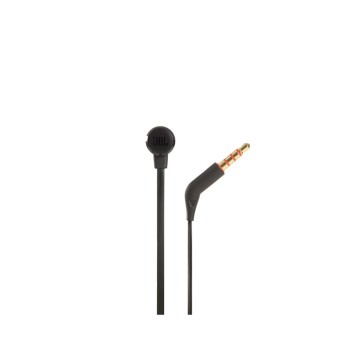 Auricular JBL T 290