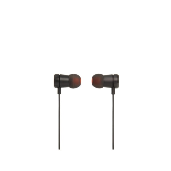 Auricular JBL T 290