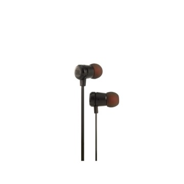 Auricular JBL T 290