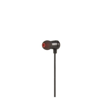 Auricular JBL T 290