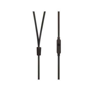 Auricular JBL T 290