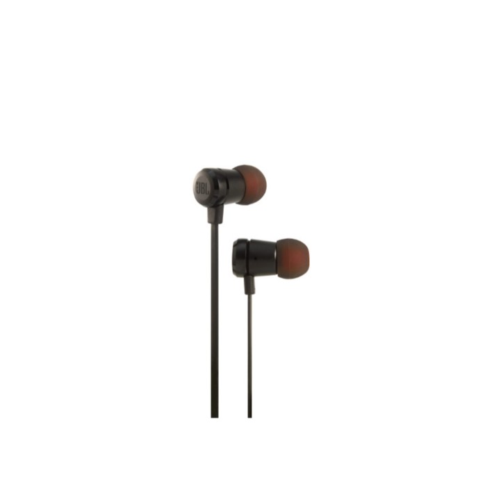 Auricular JBL T 290