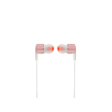 Auriculares JBL T 210