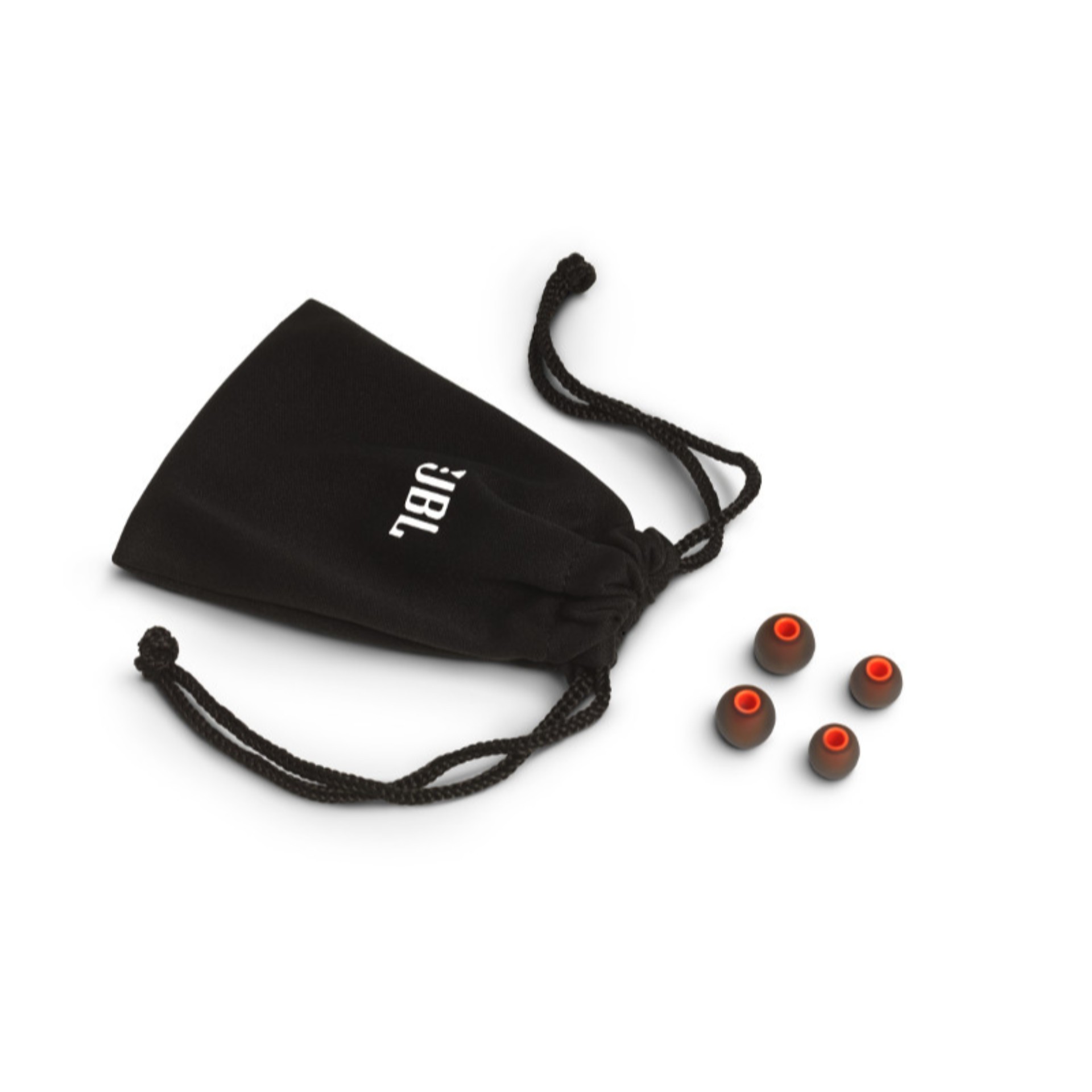 Auricular JBL T 290