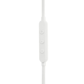 Auriculares JBL Tune 310C USB-C