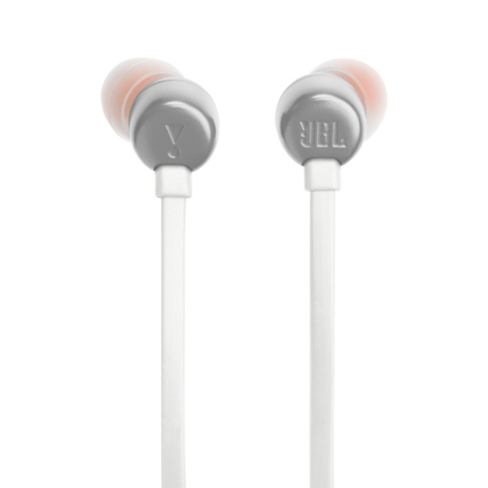 Auriculares JBL Tune 310C USB-C