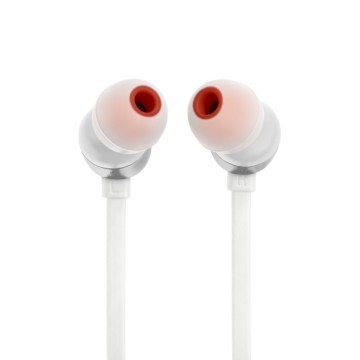 Auriculares JBL Tune 310C USB-C