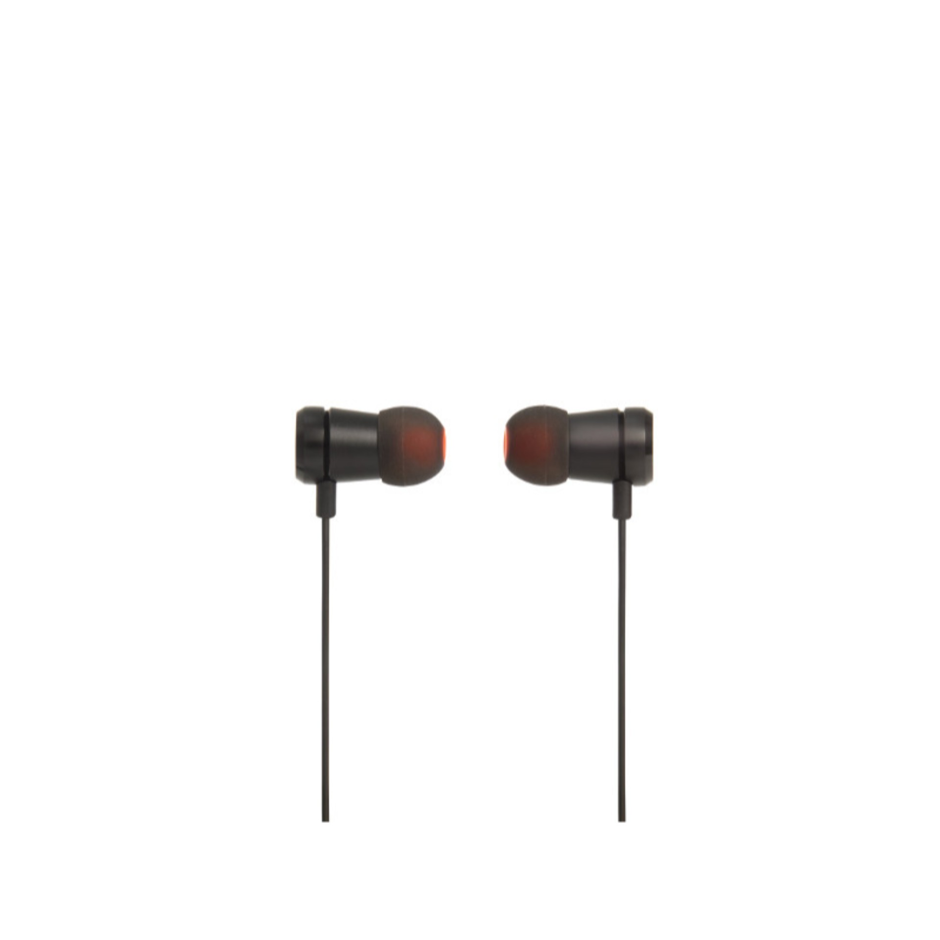Auricular JBL T 290