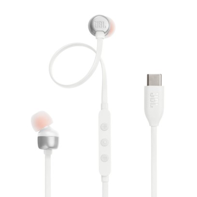 Auriculares JBL Tune 310C USB-C - Image product