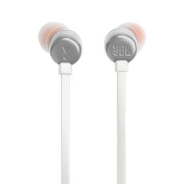 Auriculares JBL Tune 310C USB-C
