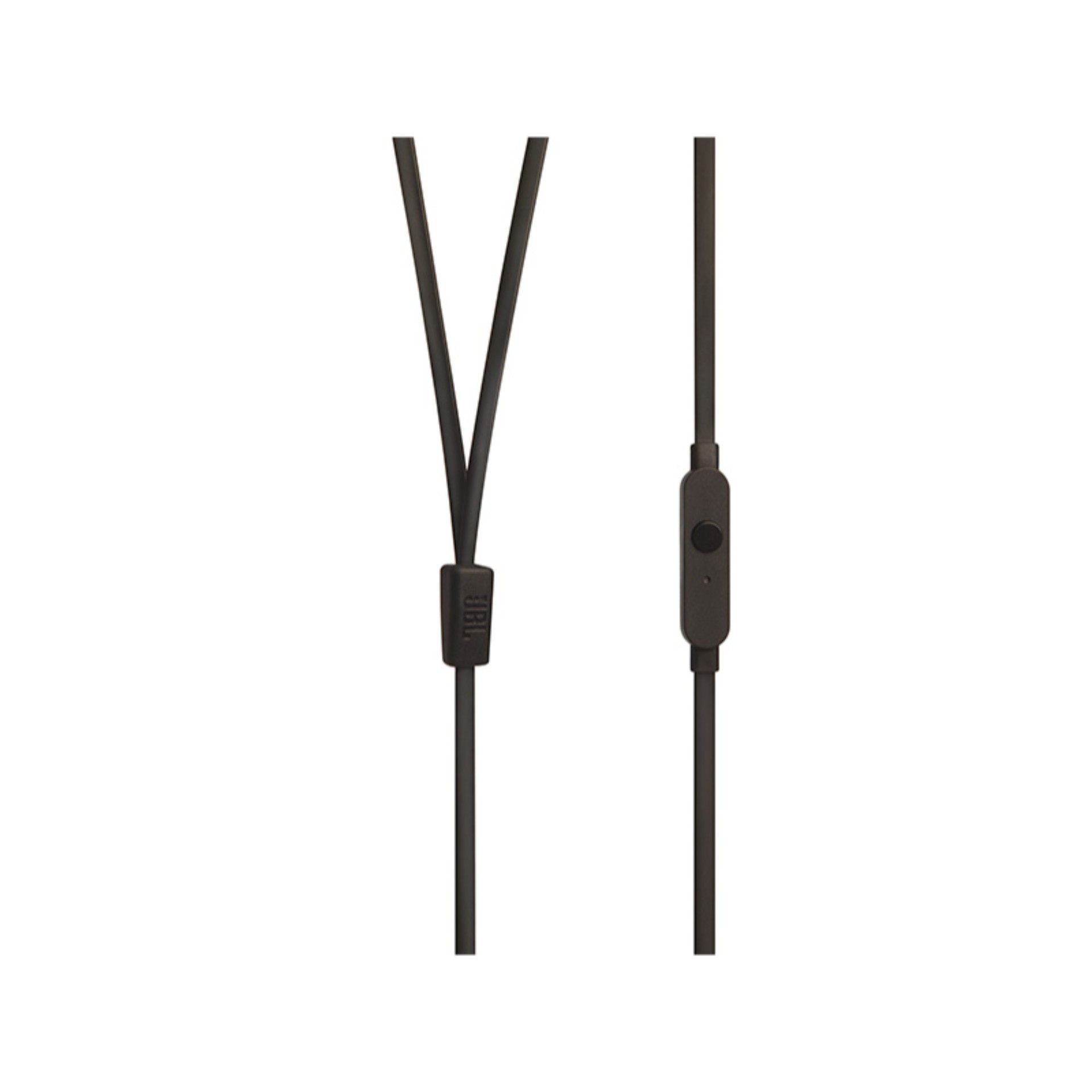 Auricular JBL T 290