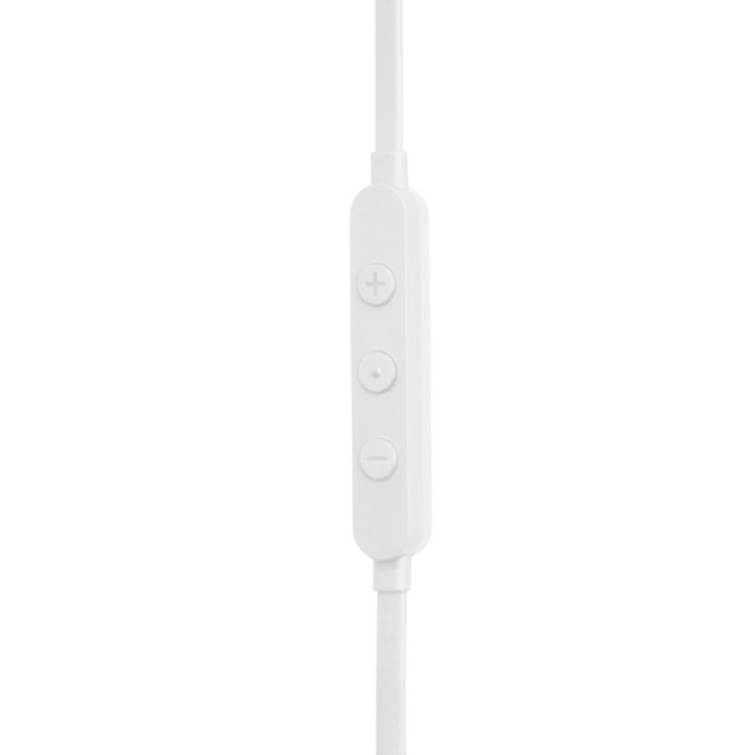 Auriculares JBL Tune 310C USB-C