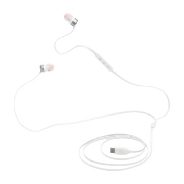 Auriculares JBL Tune 310C USB-C