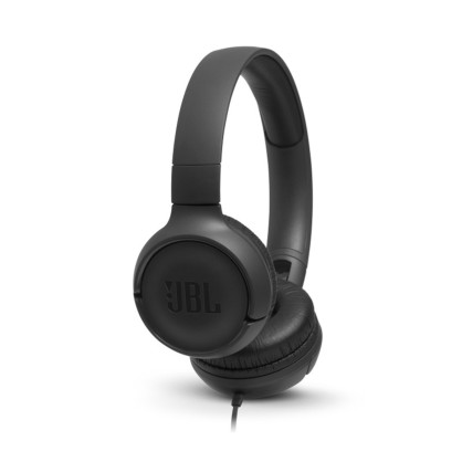 Auriculares con cable JBL Tune 500 - Image product