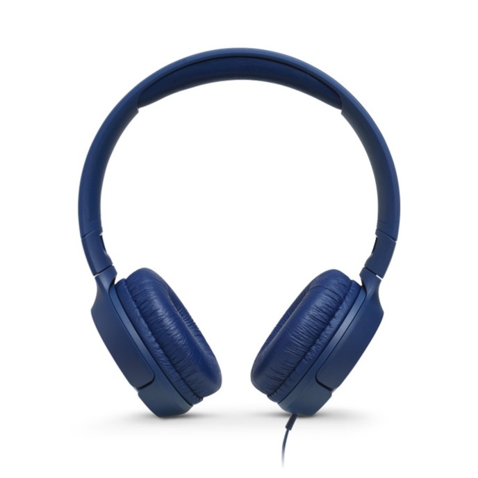 Auscultador com fio JBL Tune 500