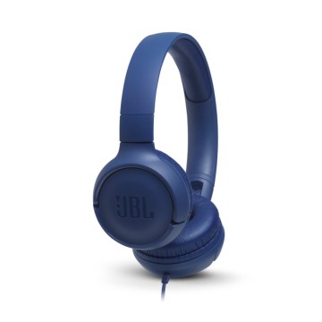 Auscultador com fio JBL Tune 500