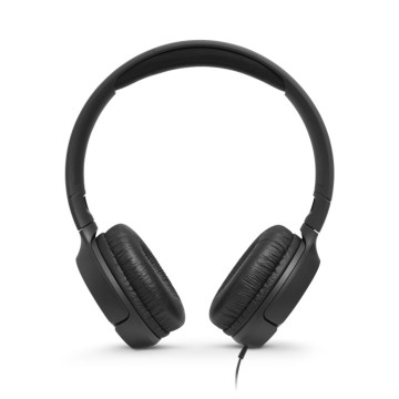 Auscultador com fio JBL Tune 500