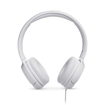 Auscultador Bluetooth JBL Tune 500